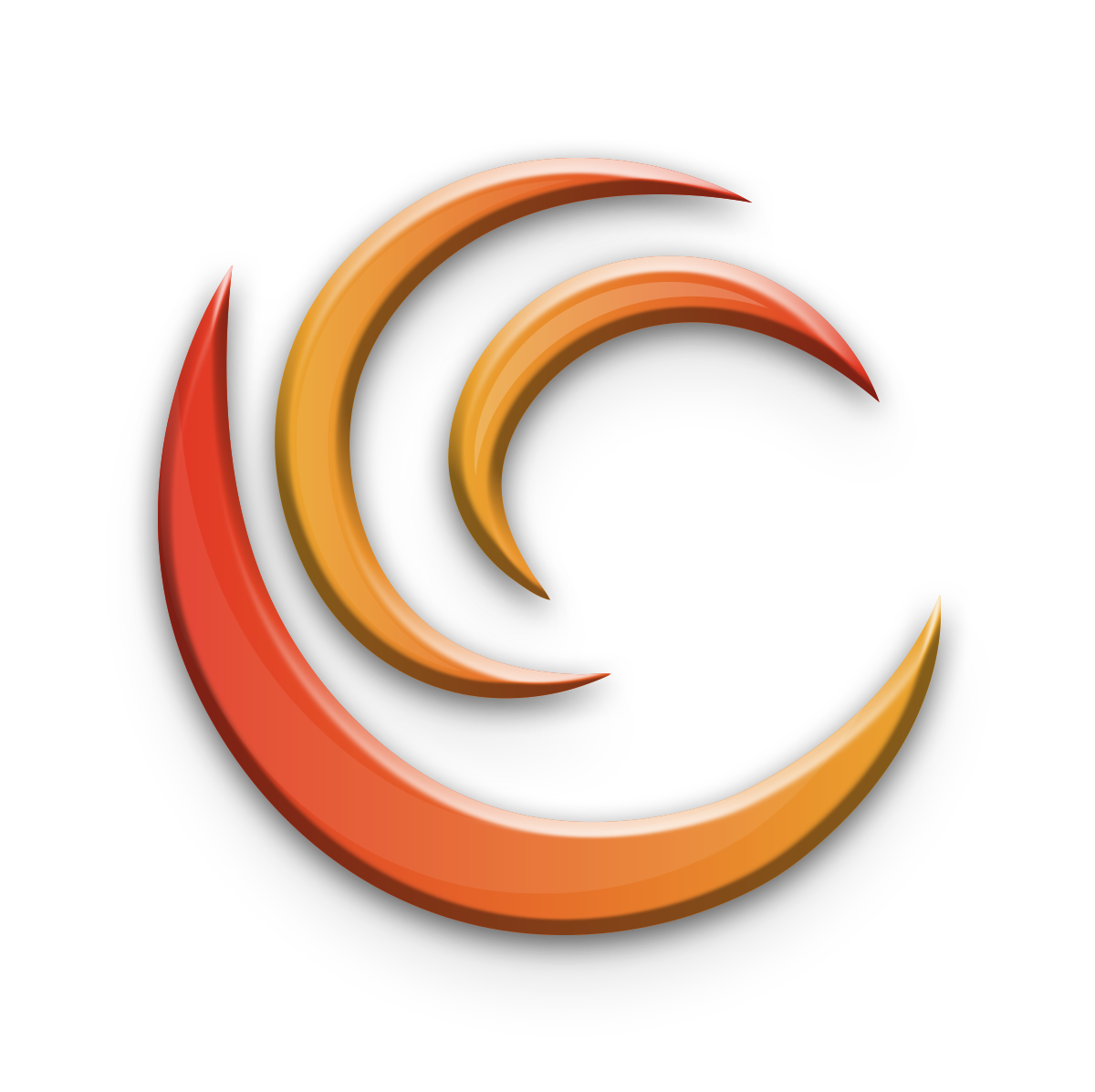 Biopharma Informatic Logo